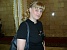 Бердникова